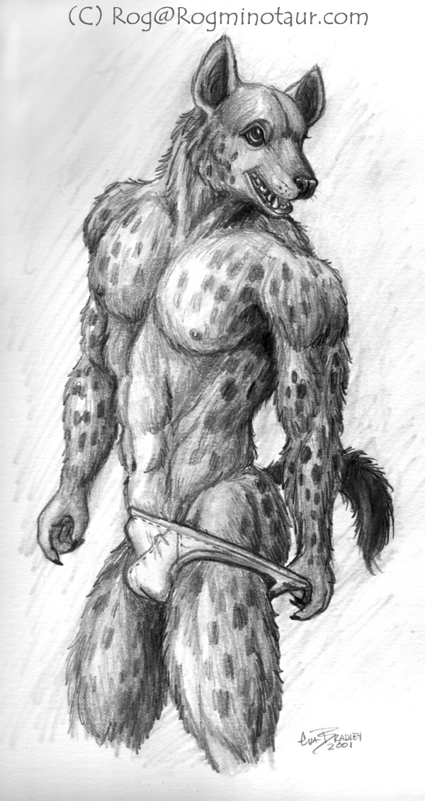 Oh I don't want to be associated with icky FURRY CLEAN art.  I'll take my cloths off.. Damn out of pictures oh well.."
