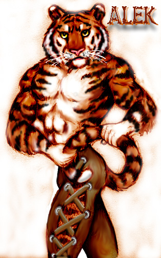 ALEK