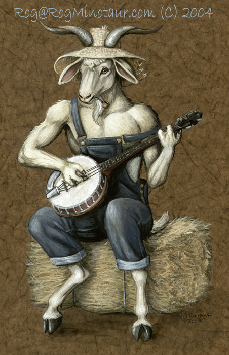 I could sing - You wouldn't like me if I sing ;)