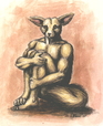 Fennec