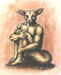 Fennec