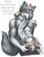 OOOOOOOOOOOOOOOOOOOOHHHHHHHHHHHHHHHHHHHH CANADA!  We gotta blame you ;)