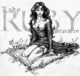 RUBYCH