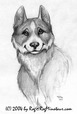Smile if you are furry!