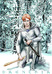 DRENTHIR