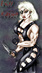 EVLRAYNE