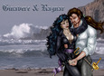 GINA_and_RAG