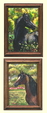 HORSES