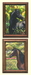 HORSES