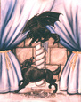 PETS