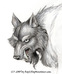 Now don't get him Grumpy, you wouldn't like him when he's grumpy.