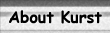 Find About Kurst