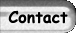 Contact Rog Minotaur