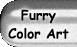 Furry/Anthropomorphic Fine Color Art By Rog Minotaur