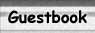 Put your paw or hoof on Rog Minotaur's Guestbook