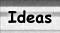 Give your ideas to Rog Minotaur's Idea Book