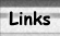 Choice Links Choosen By Rog Minotaur