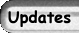 Updates!